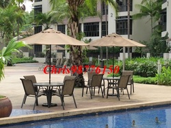 Carissa Park Condominium (D17), Condominium #203197871